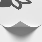 Melissa Cadeaupapier (Hoek)