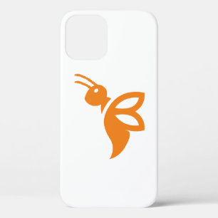 Melissa Case-Mate iPhone Case