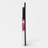 Melissa Case-Mate iPhone Case (Achterkant/links)