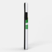 Melissa Case-Mate iPhone Case (Achterkant/rechts)