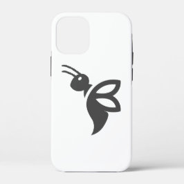 Melissa Case-Mate iPhone Case