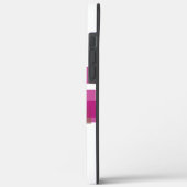 Melissa Case-Mate iPhone Case (Achterkant / Links)
