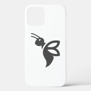 Melissa Case-Mate iPhone Case