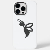 Melissa Case-Mate iPhone Case (Achterkant)