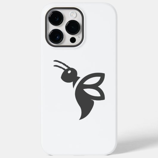 Melissa Case-Mate iPhone Case (Achterkant)
