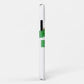 Melissa Case-Mate iPhone Case (Achterkant/rechts)