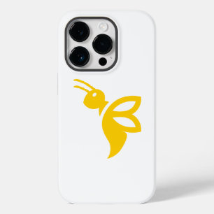 Melissa Case-Mate iPhone 14 Pro Hoesje