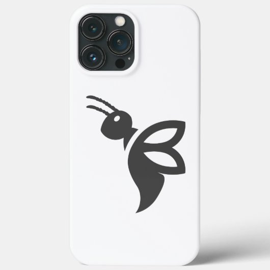 Melissa Case-Mate iPhone Case (Achterkant)