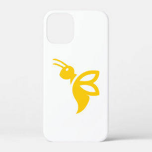 Melissa Case-Mate iPhone Case