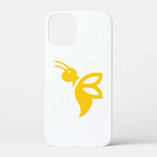 Melissa Case-Mate iPhone Case (Achterkant)