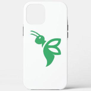 Melissa Case-Mate iPhone Case