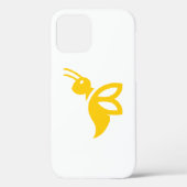 Melissa Case-Mate iPhone Case (Achterkant)