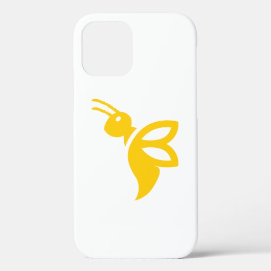 Melissa Case-Mate iPhone Case (Achterkant)