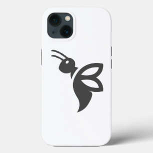 Melissa Case-Mate iPhone Case