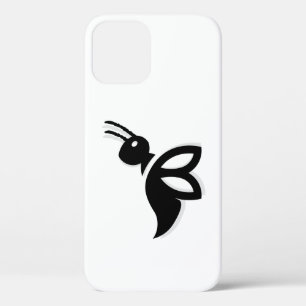 Melissa Case-Mate iPhone Case