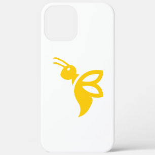 Melissa Case-Mate iPhone Case