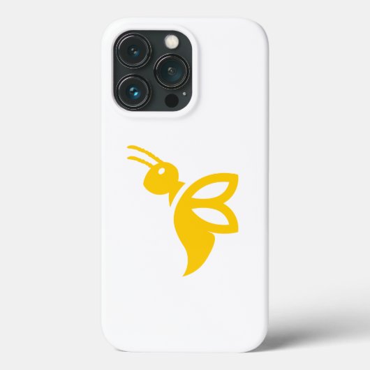 Melissa Case-Mate iPhone Case (Achterkant)