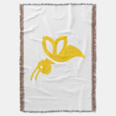 Melissa Deken (Voorkant Verticaal)