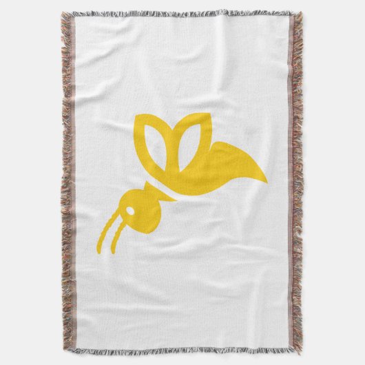 Melissa Deken (Voorkant Verticaal)