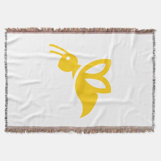 Melissa Deken (Voorkant)