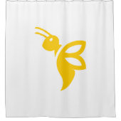 Melissa Douchegordijn (Voorkant)