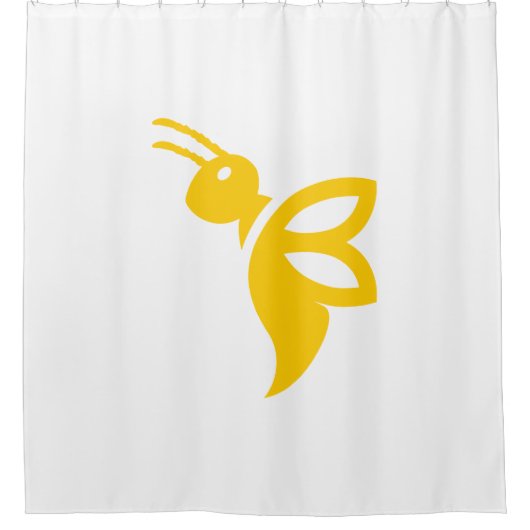 Melissa Douchegordijn (Voorkant)