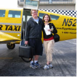 Melissa en Andy Photo Sculpture Staand Fotobeeldje<br><div class="desc">Melissa & Andy Photo Sculpture</div>