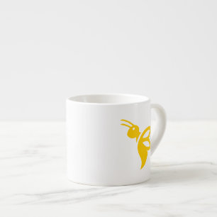 Melissa Espresso Kop