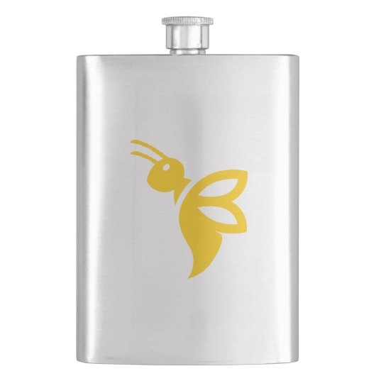 Melissa Flacon (Voorkant)