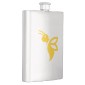 Melissa Flacon (Rechts)