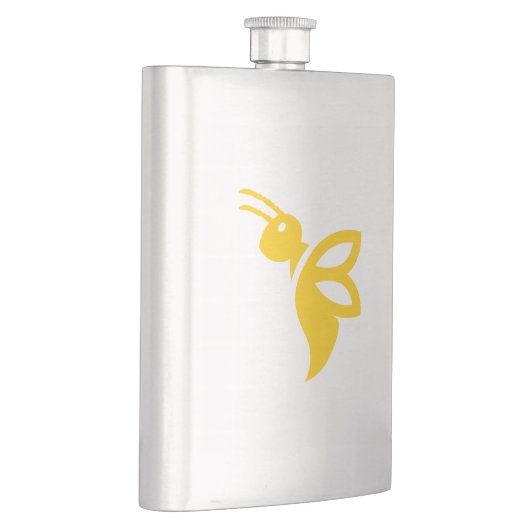 Melissa Flacon (Rechts)