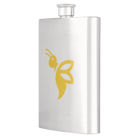 Melissa Flacon (Links)