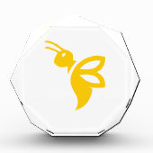 Melissa Fotoblokken (Voorkant)