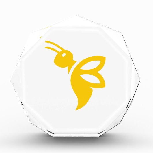 Melissa Fotoblokken (Voorkant)