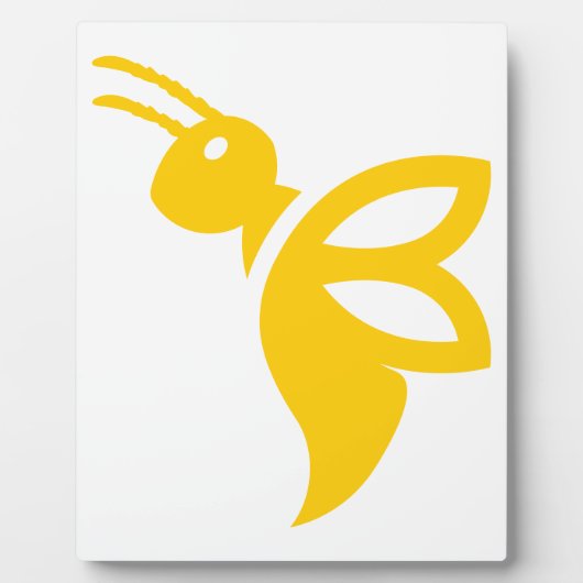 Melissa Fotoplaat (Voorkant)