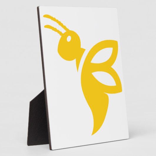 Melissa Fotoplaat (Zijkant)