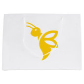 Melissa Groot Cadeauzakje (Voorkant)