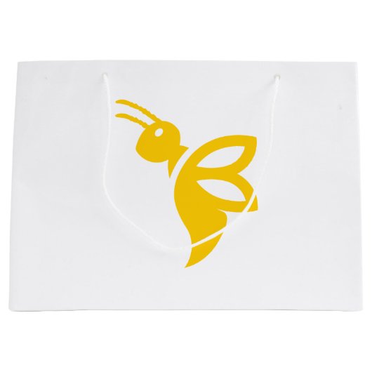 Melissa Groot Cadeauzakje (Voorkant)