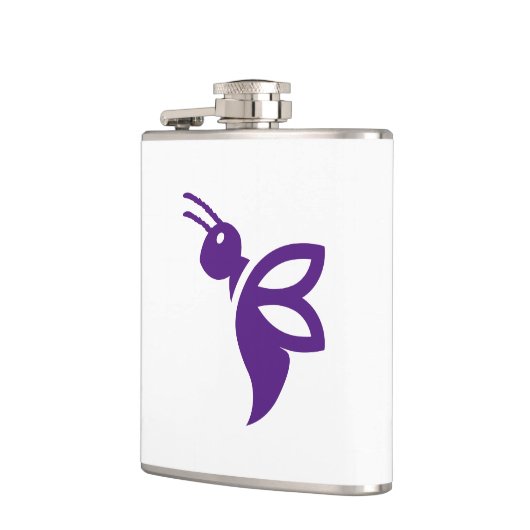 Melissa Heupfles (Links)