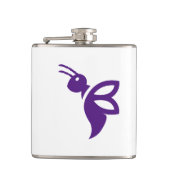 Melissa Heupfles (Voorkant)