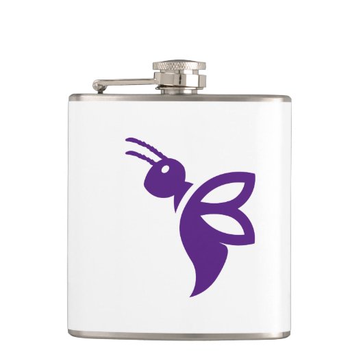 Melissa Heupfles (Voorkant)