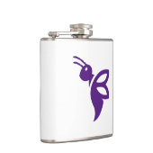 Melissa Heupfles (Rechts)