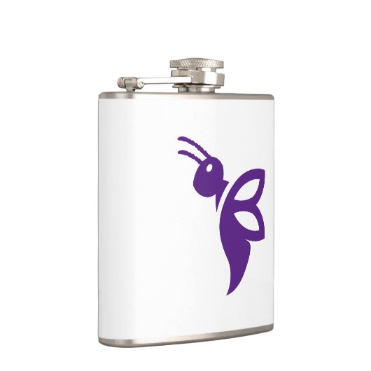 Melissa Heupfles (Rechts)