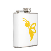 Melissa Heupfles (Rechts)