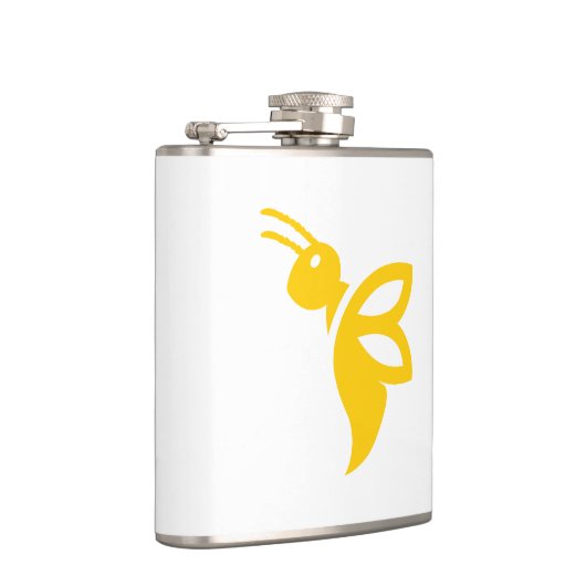 Melissa Heupfles (Rechts)