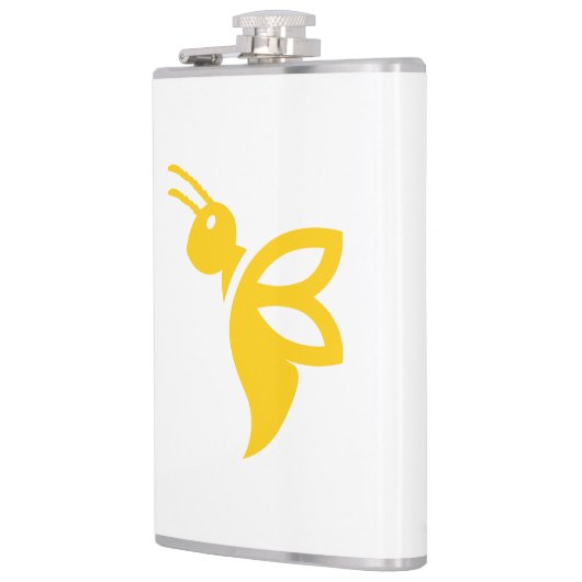 Melissa Heupfles (Links)