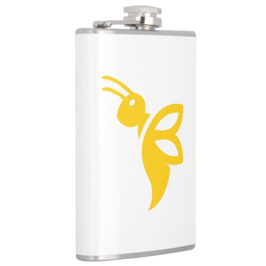 Melissa Heupfles (Rechts)