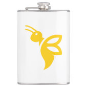 Melissa Heupfles (Voorkant)