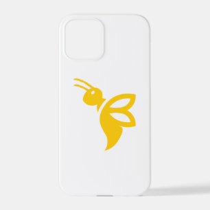 Melissa iPhone 12 Pro Hoesje