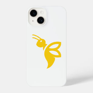 Melissa iPhone 14 Hoesje